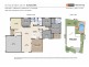 35 Northlakes Drive, Elanora QLD 4221 Floorplan