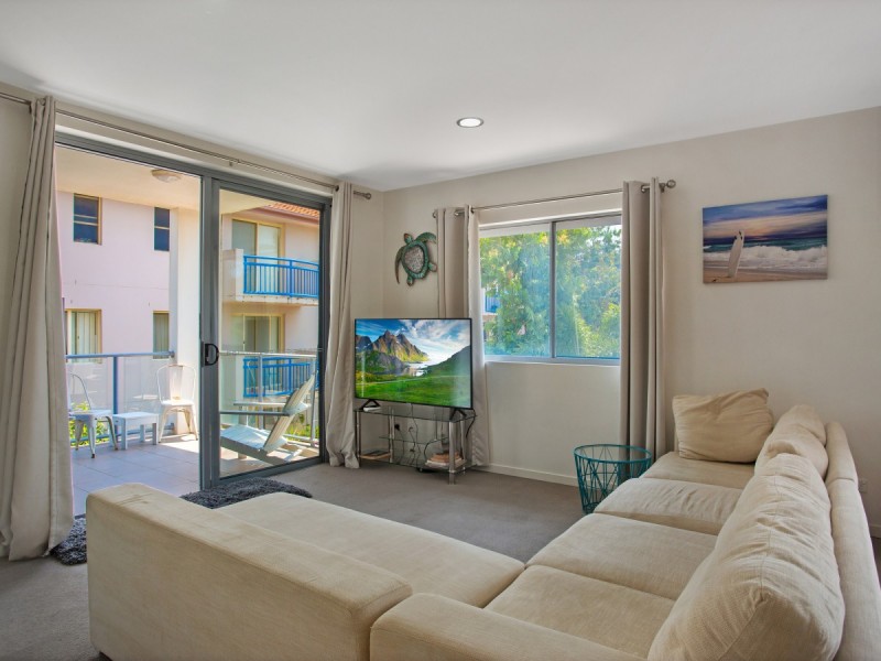 7/43-45 Anembo Street, Surfers Paradise QLD 4217