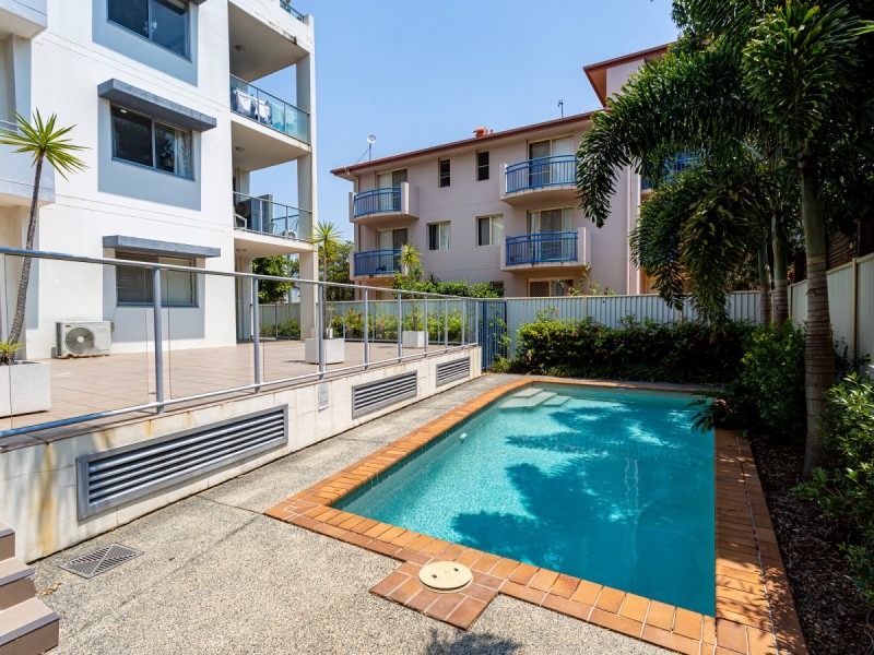 7/43-45 Anembo Street, Surfers Paradise QLD 4217