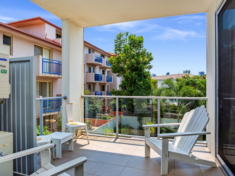 7/43-45 Anembo Street, Surfers Paradise QLD 4217