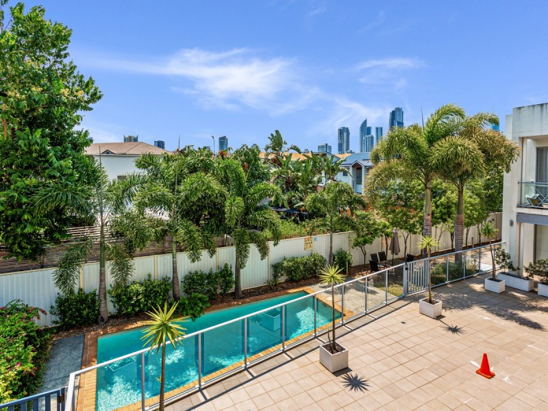 7/43-45 Anembo Street, Surfers Paradise QLD 4217