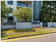 7/43-45 Anembo Street, Surfers Paradise QLD 4217
