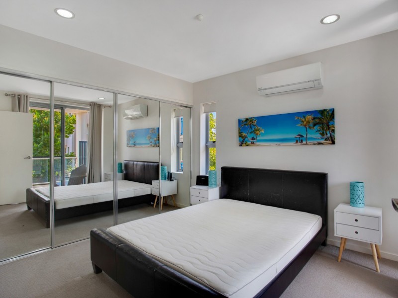 7/43-45 Anembo Street, Surfers Paradise QLD 4217