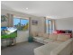 7/43-45 Anembo Street, Surfers Paradise QLD 4217
