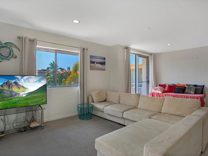 7/43-45 Anembo Street, Surfers Paradise QLD 4217