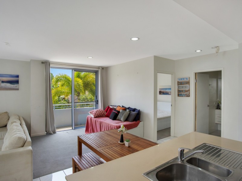7/43-45 Anembo Street, Surfers Paradise QLD 4217