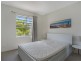 7/43-45 Anembo Street, Surfers Paradise QLD 4217