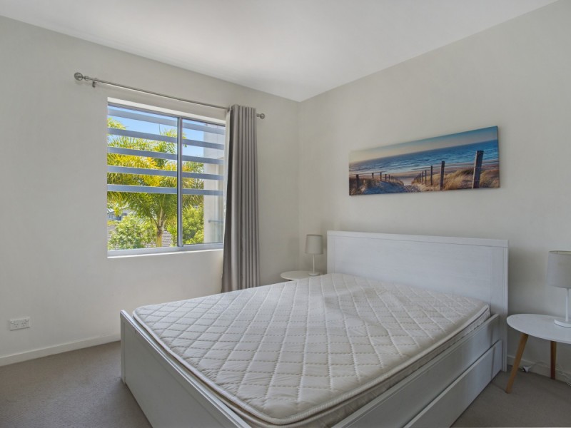 7/43-45 Anembo Street, Surfers Paradise QLD 4217