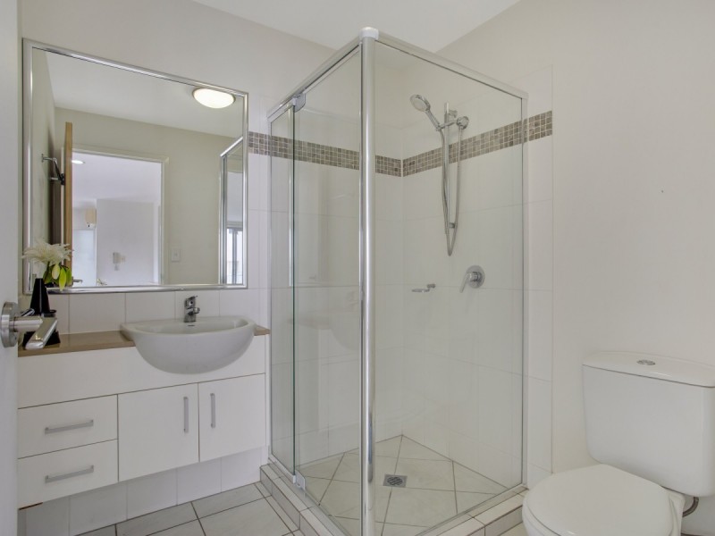 7/43-45 Anembo Street, Surfers Paradise QLD 4217