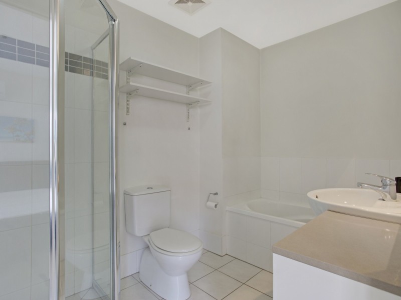 7/43-45 Anembo Street, Surfers Paradise QLD 4217