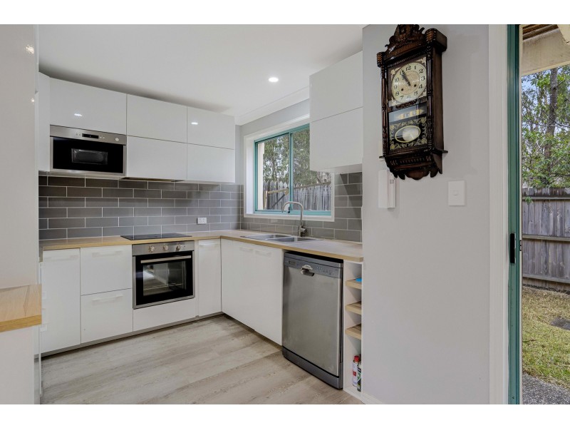 52/21 Regensberg Close, Varsity Lakes QLD 4227