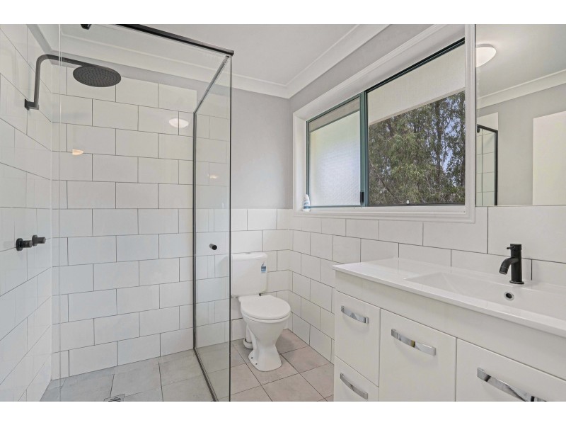 52/21 Regensberg Close, Varsity Lakes QLD 4227