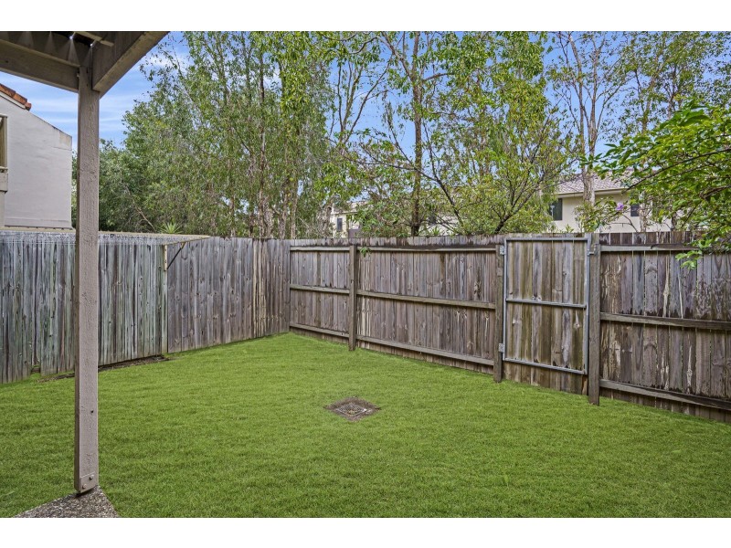 52/21 Regensberg Close, Varsity Lakes QLD 4227