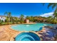 52/21 Regensberg Close, Varsity Lakes QLD 4227