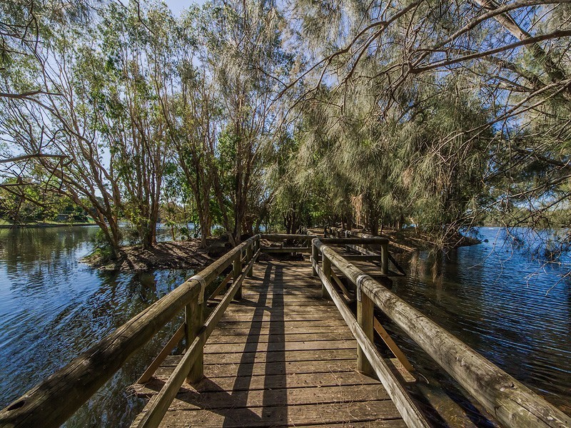 4 Pinnacle Court, Robina QLD 4226