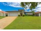 50 Olympus Drive, Robina QLD 4226