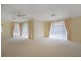 50 Olympus Drive, Robina QLD 4226