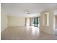 50 Olympus Drive, Robina QLD 4226