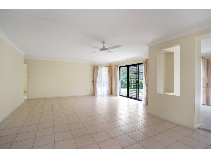 50 Olympus Drive, Robina QLD 4226