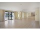 50 Olympus Drive, Robina QLD 4226