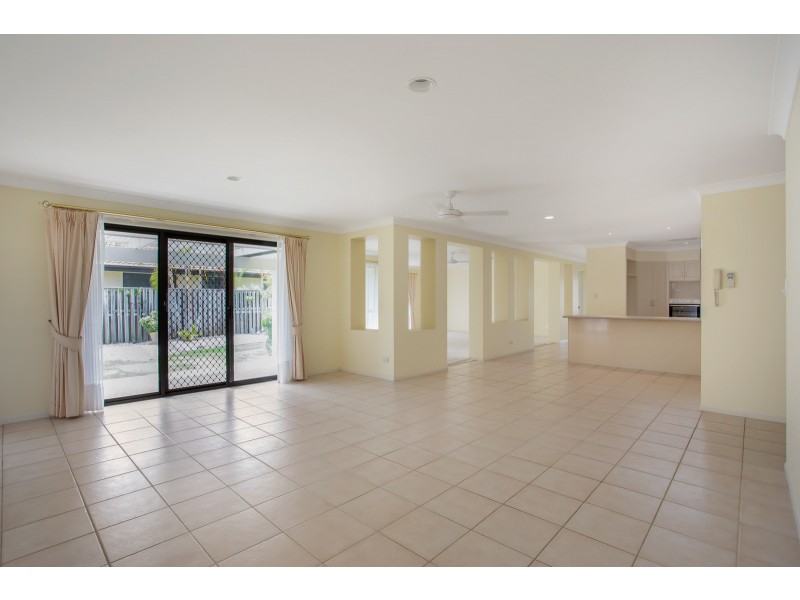 50 Olympus Drive, Robina QLD 4226