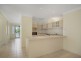 50 Olympus Drive, Robina QLD 4226
