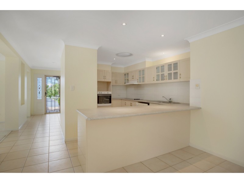 50 Olympus Drive, Robina QLD 4226