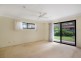 50 Olympus Drive, Robina QLD 4226