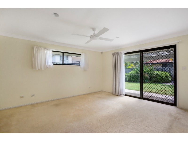 50 Olympus Drive, Robina QLD 4226