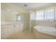 50 Olympus Drive, Robina QLD 4226