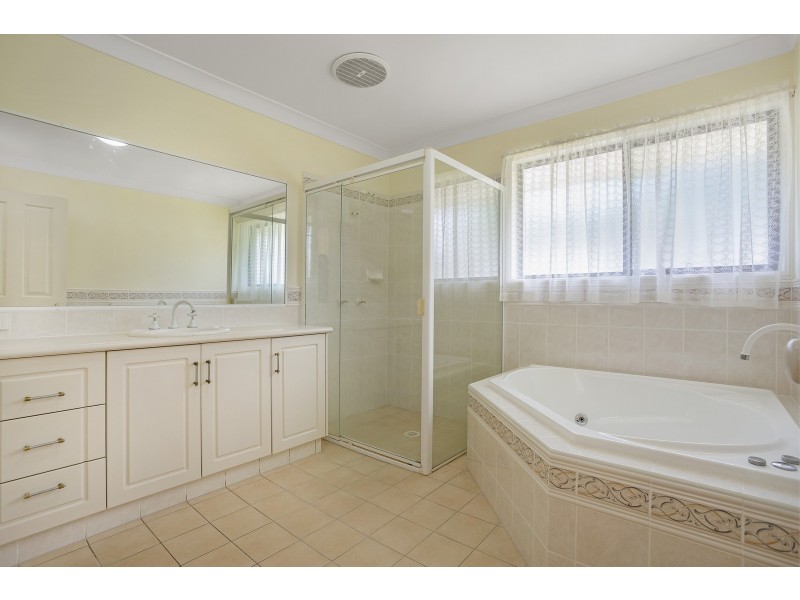 50 Olympus Drive, Robina QLD 4226