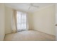 50 Olympus Drive, Robina QLD 4226