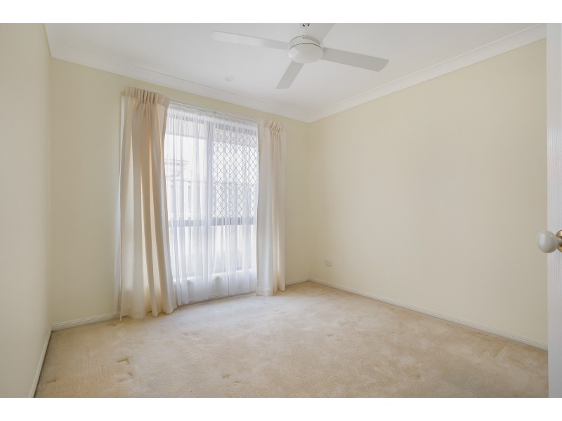 50 Olympus Drive, Robina QLD 4226