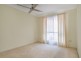 50 Olympus Drive, Robina QLD 4226