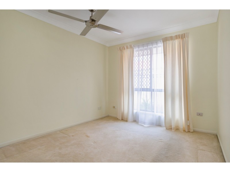 50 Olympus Drive, Robina QLD 4226