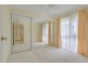 50 Olympus Drive, Robina QLD 4226