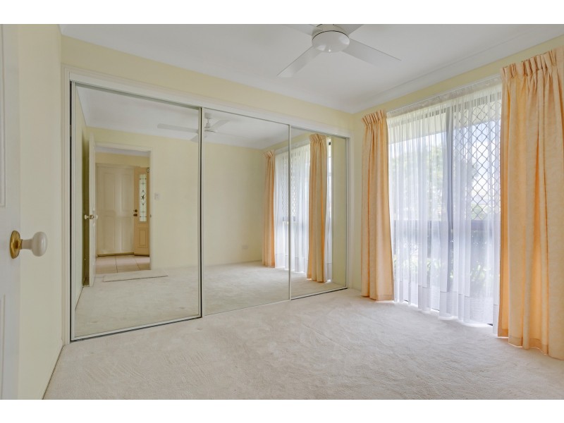 50 Olympus Drive, Robina QLD 4226