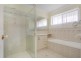 50 Olympus Drive, Robina QLD 4226