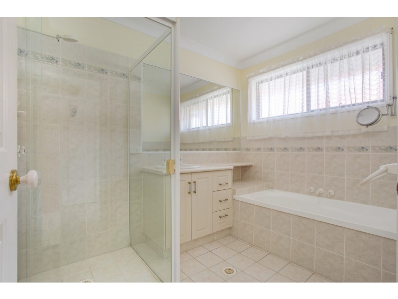 50 Olympus Drive, Robina QLD 4226