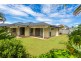 50 Olympus Drive, Robina QLD 4226