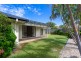 50 Olympus Drive, Robina QLD 4226