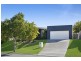 23 Heights Drive, Robina QLD 4226