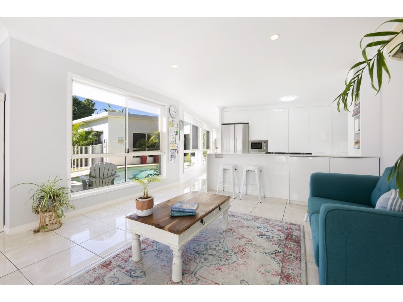 23 Heights Drive, Robina QLD 4226