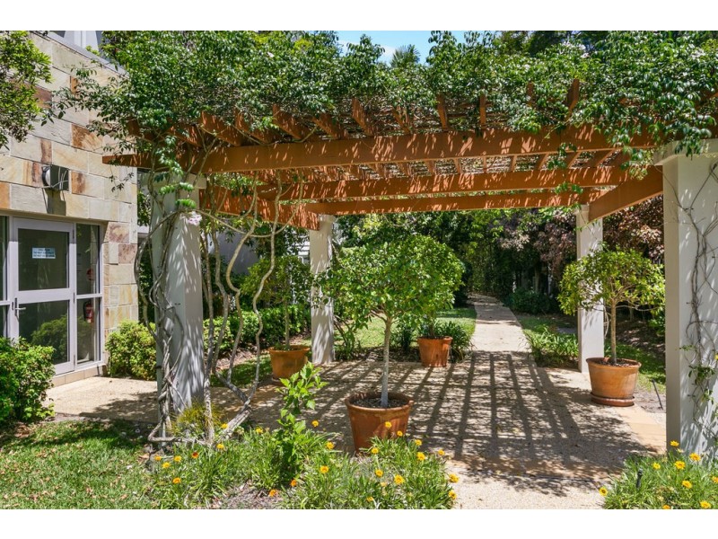 14/1 Riverwalk Avenue, Robina QLD 4226