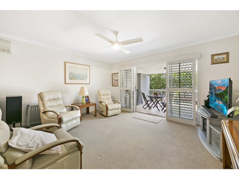 14/1 Riverwalk Avenue, Robina QLD 4226