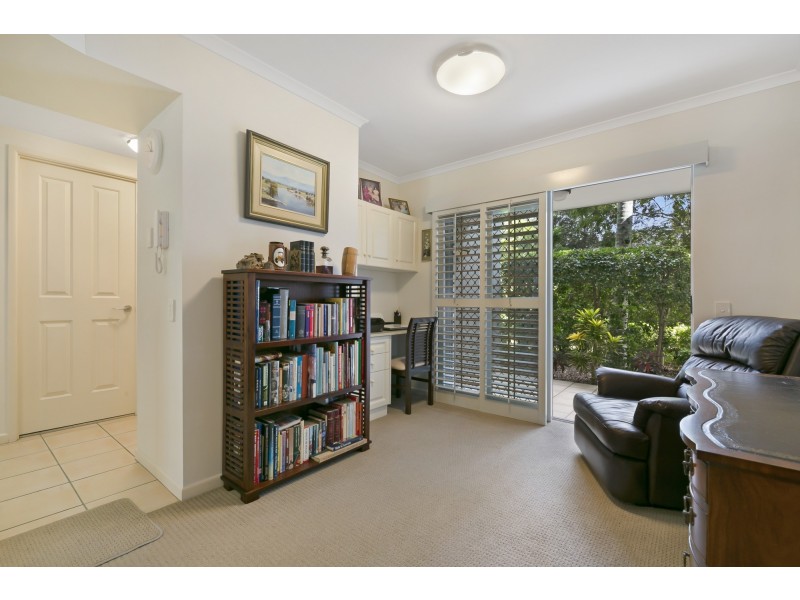 14/1 Riverwalk Avenue, Robina QLD 4226