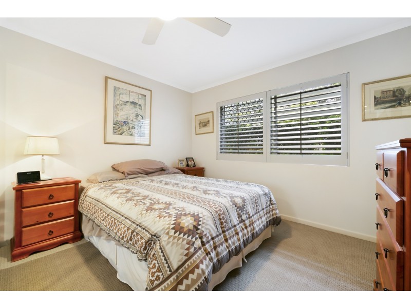 14/1 Riverwalk Avenue, Robina QLD 4226