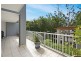14/1 Riverwalk Avenue, Robina QLD 4226