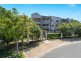 14/1 Riverwalk Avenue, Robina QLD 4226