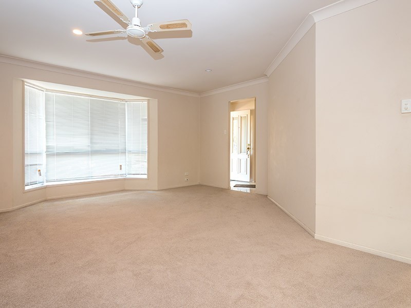 1 Wardley Drive, Parkwood QLD 4214